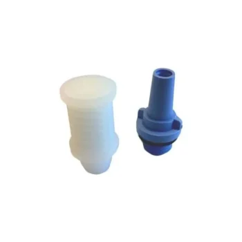 Hot Greenpex Filtres Pour Nébulisateur Horseneb