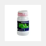 Online Greenpex Green Ball Gel Chauffant Cheval