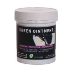 greenpex-green-ointment-crme-p-wHrmhTep-0.webp