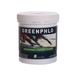 Sale Greenpex Greenphlo Argile Cheval