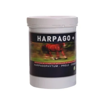 Fashion Greenpex Harpago +