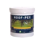 Outlet Greenpex Hoof-Pex Onguent Sabot