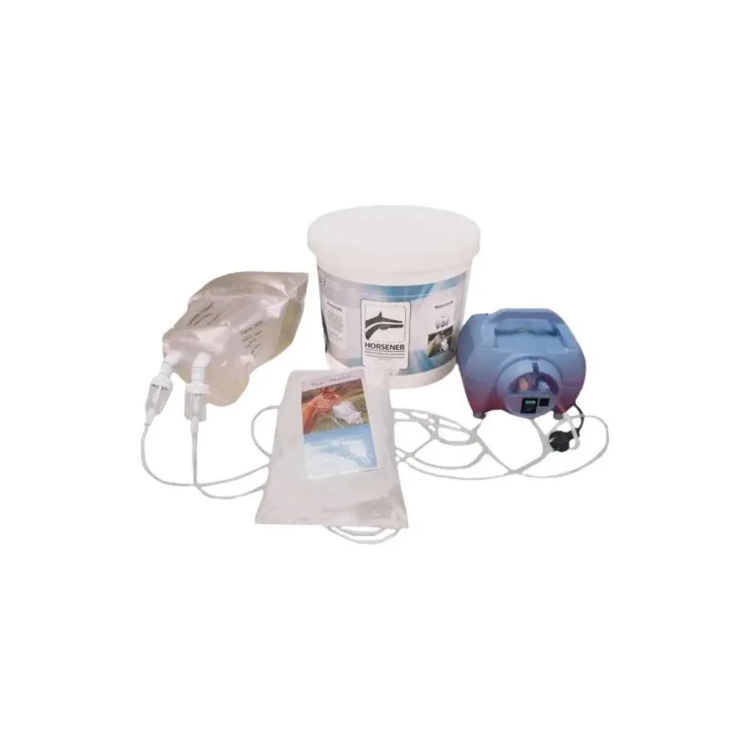 greenpex-horseneb-nbulisateur-FZQJonOr-0.webp Discount Greenpex Horseneb Nébulisateur