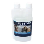 Clearance Greenpex Jubitop Chaleur Jument