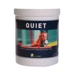 Discount Greenpex Quiet Stress Cheval