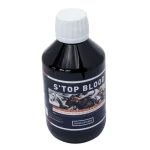 Clearance Greenpex Stop Blood Nébulisation Cheval
