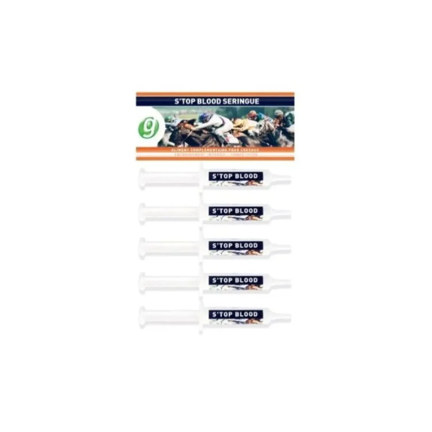 greenpex-stop-blood-seringues-VUTWWyrs-0.webp Outlet Greenpex Stop Blood Seringues