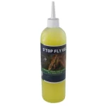 Discount Greenpex Stop Fly Gel Mouches Cheval