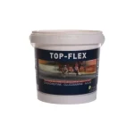 Hot Greenpex Top-Flex Articulation Cheval