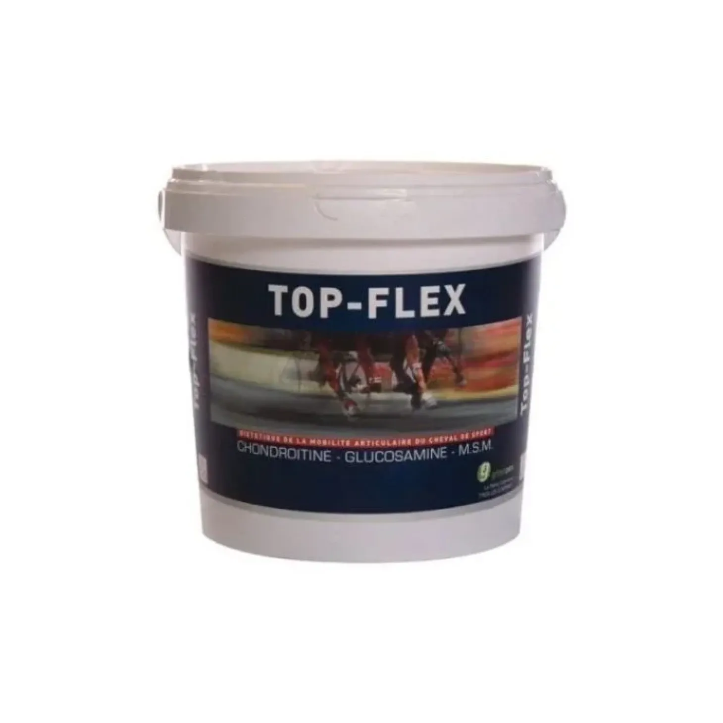 greenpex-top-flex-articulation-tzDEZpDX-0.webp Hot Greenpex Top-Flex Articulation Cheval