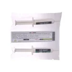 Sale Greenpex Top-Quiet Stress Cheval