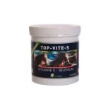 Sale Greenpex Top Vite S Muscle Cheval