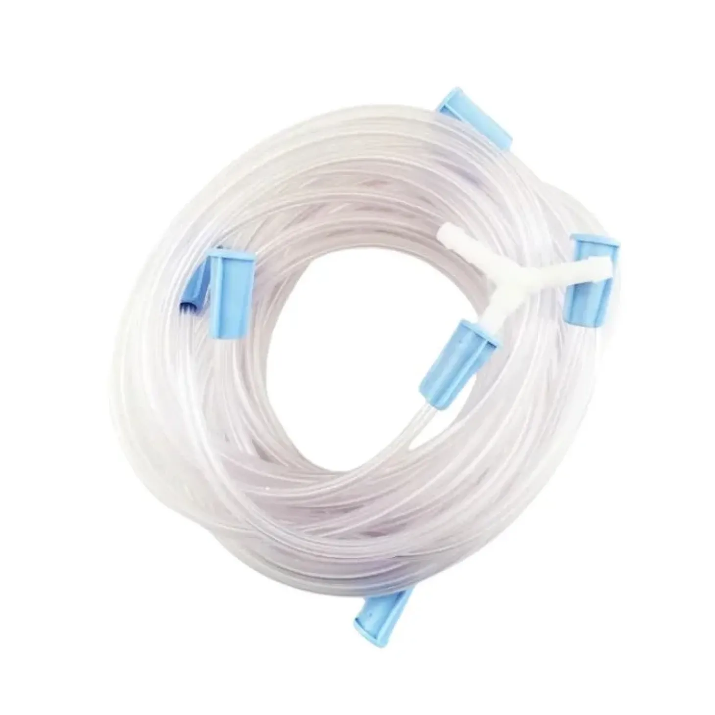 greenpex-tubulures-pour-nbulis-xdHSQZek-0.webp Fashion Greenpex Tubulures Pour Nébulisateur Horseneb