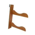 Discount Grooming-Deluxe Grooming Deluxe Porte Selle