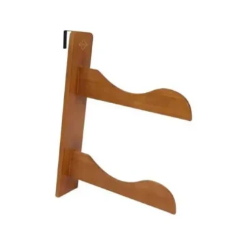 Discount Grooming-Deluxe Grooming Deluxe Porte Selle