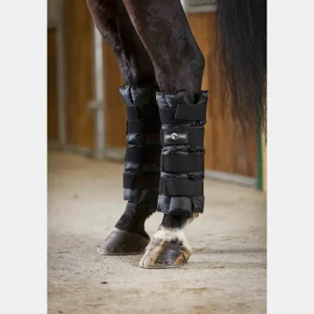 Clearance Finntack Guêtres Refroidissantes Pro (paire)