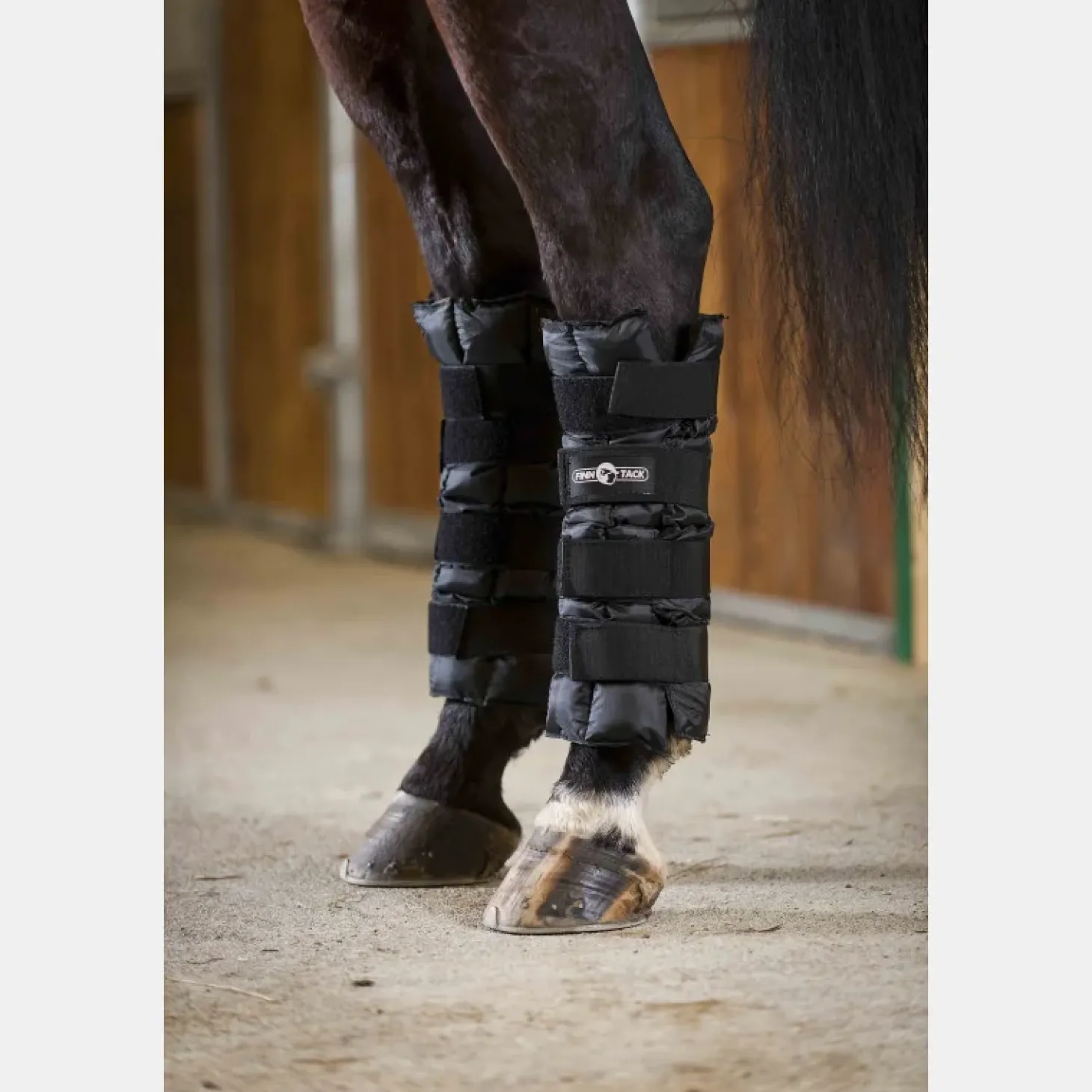 gutres-refroidissantes-finntac-UTagDZZU-0.webp Clearance Finntack Guêtres Refroidissantes Pro (paire)