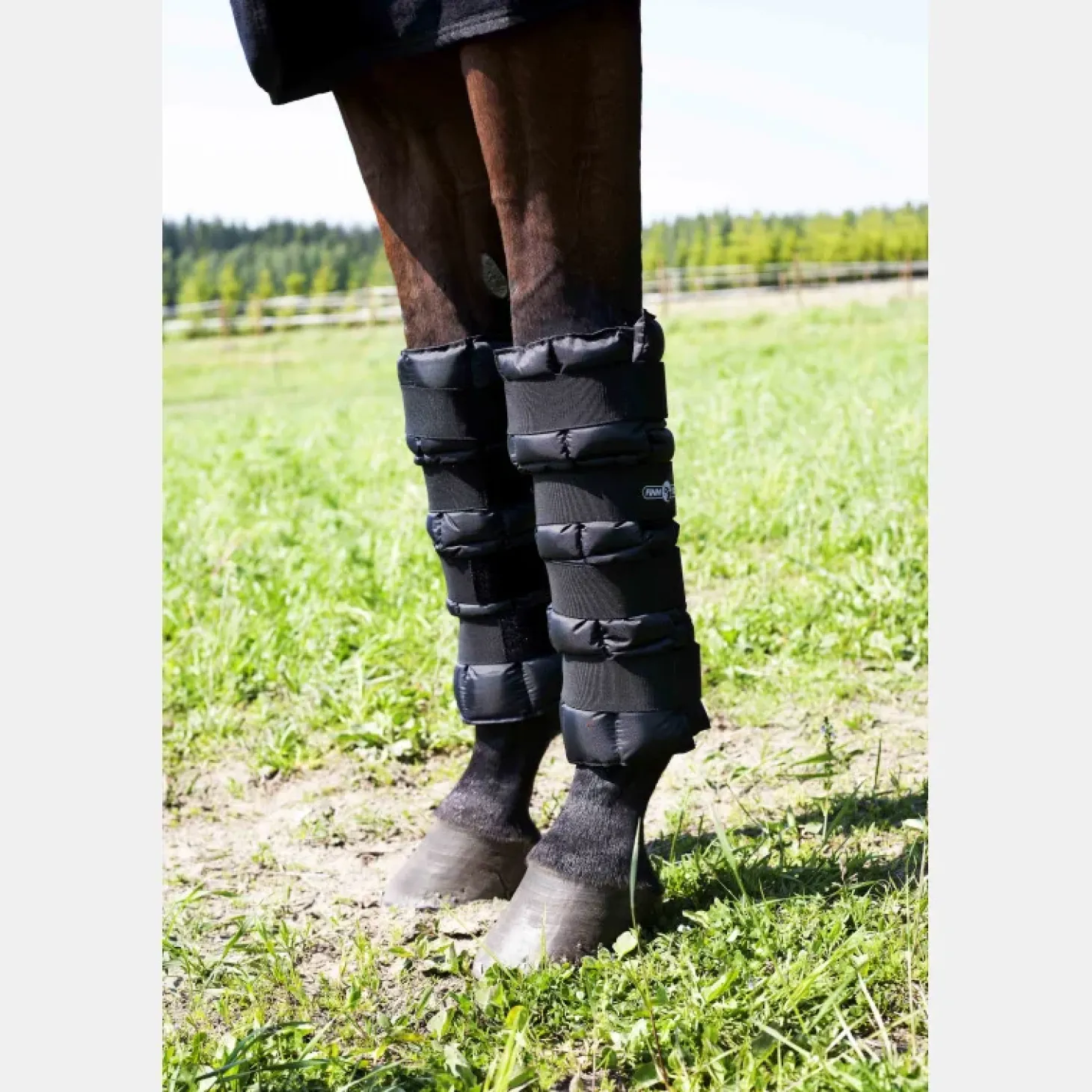 gutres-refroidissantes-finntac-UTagDZZU-1.webp Clearance Finntack Guêtres Refroidissantes Pro (paire)