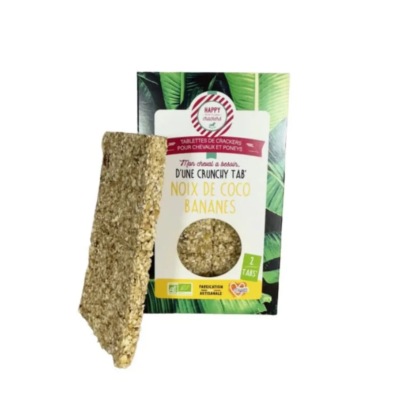 happy-crackers-crunchy-tabs-ba-YrJkXUVS-0.webp Online Happy Crackers Crunchy Tabs' Banane Noix De Coco