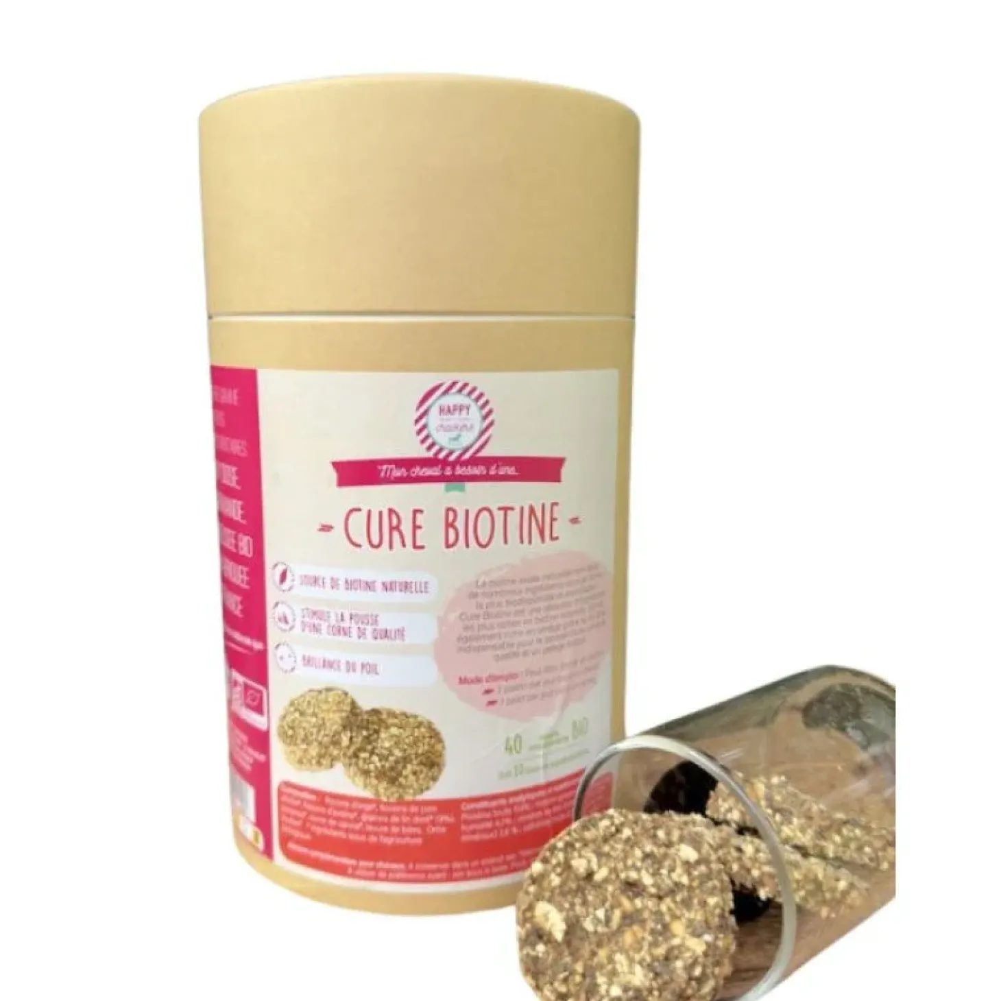 happy-crackers-cure-biotine-wzeznWxI-0.webp Discount Happy Crackers Cure Biotine