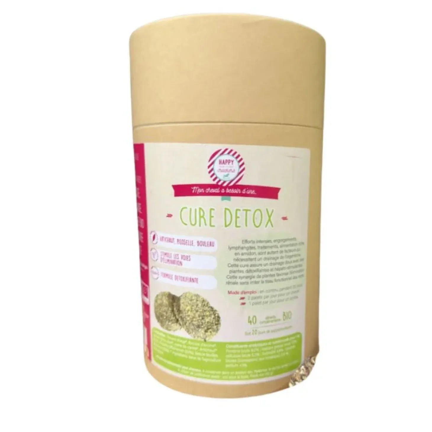 happy-crackers-cure-detox-dsvpDpjm-0.webp Sale Happy Crackers Cure Detox