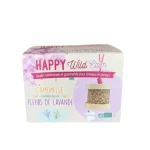 Sale Happy Crackers Wild Calm