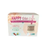 Clearance Happy Crackers Wild Detox