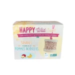 Sale Happy Crackers Wild Sweet