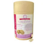 Online Happy Crackers Zen Attitude