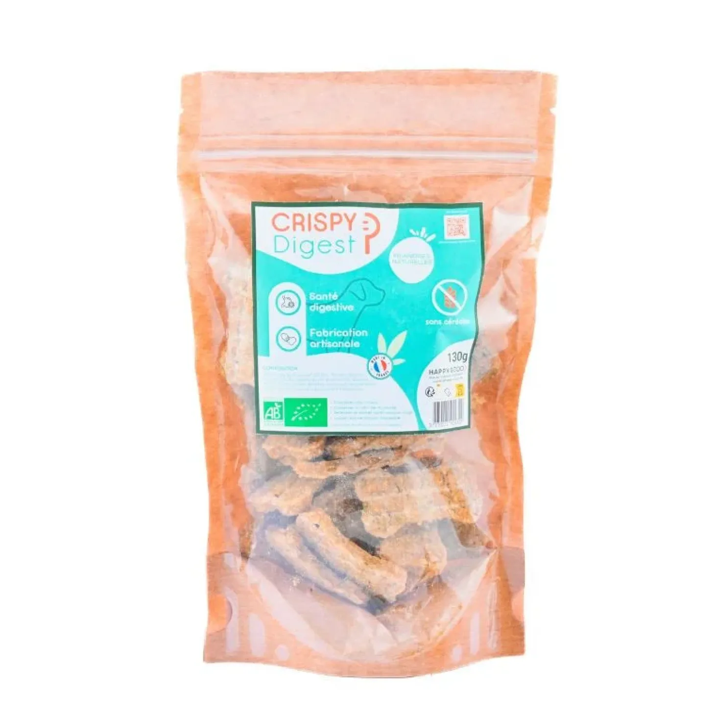 happy-scoop-crispy-digest-ch-njIVZpUK-0.webp Clearance Happy Scoop - Crispy Digest Chien