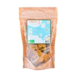 Sale Happy Scoop - Crispy Moov Chien