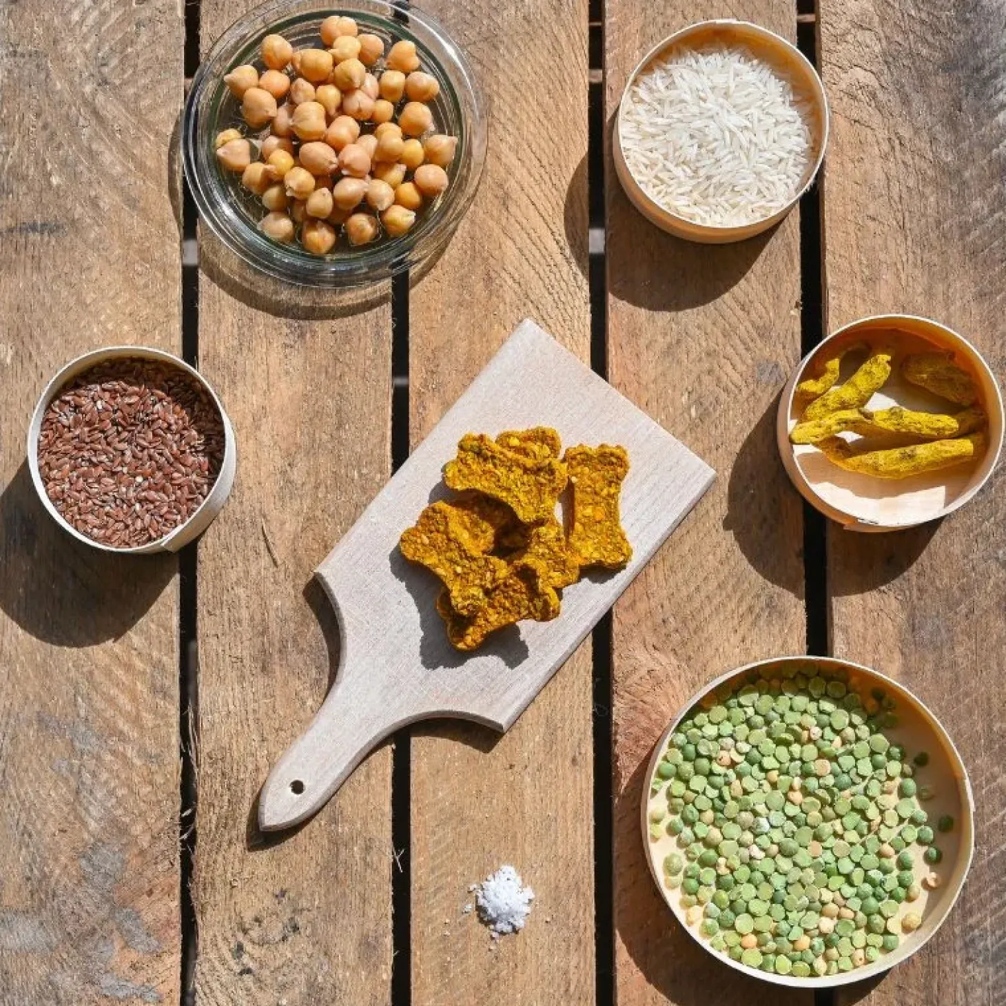 happy-scoop-crispy-moov-chie-HsjaftoS-1.webp Sale Happy Scoop - Crispy Moov Chien