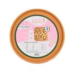 Online Happy Scoop - Relax Chien