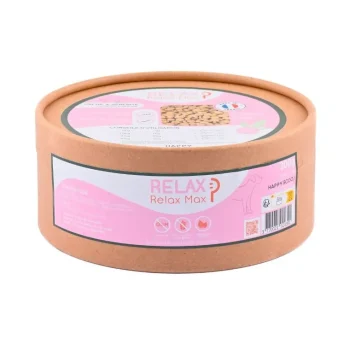 Online Happy Scoop - Relax Chien