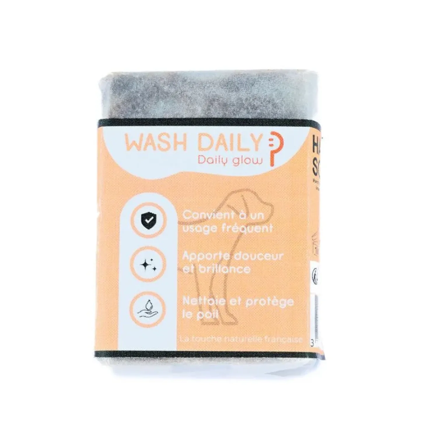 happy-scoop-wash-daily-chien-eRNSasxe-0.webp Outlet Happy Scoop - Wash Daily Chien
