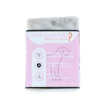 Discount Happy Scoop - Wash Sensitive Chien