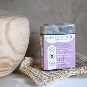 Discount Happy Scoop - Wash Sensitive Chien