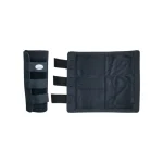 Sale Harry's Horse Cool Legs Guêtres Refroidissantes