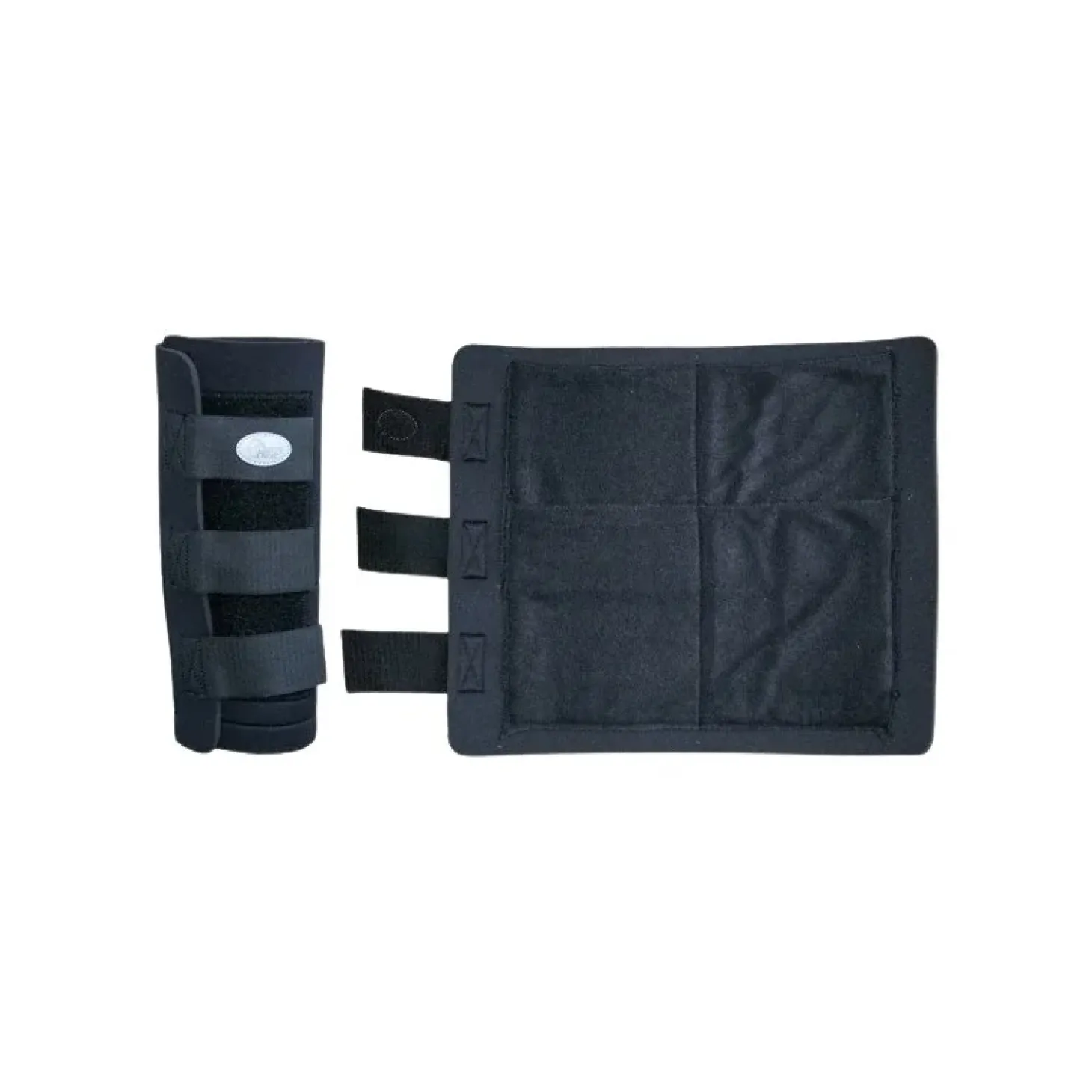 harrys-horse-cool-legs-gutres-oNhetgvs-0.webp Sale Harry's Horse Cool Legs Guêtres Refroidissantes