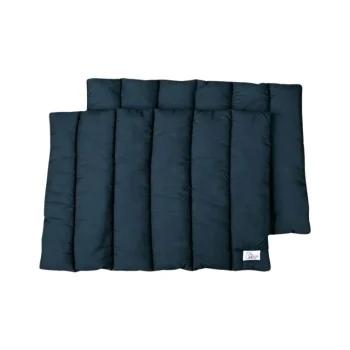 New Harry's Horse Cotons Americains