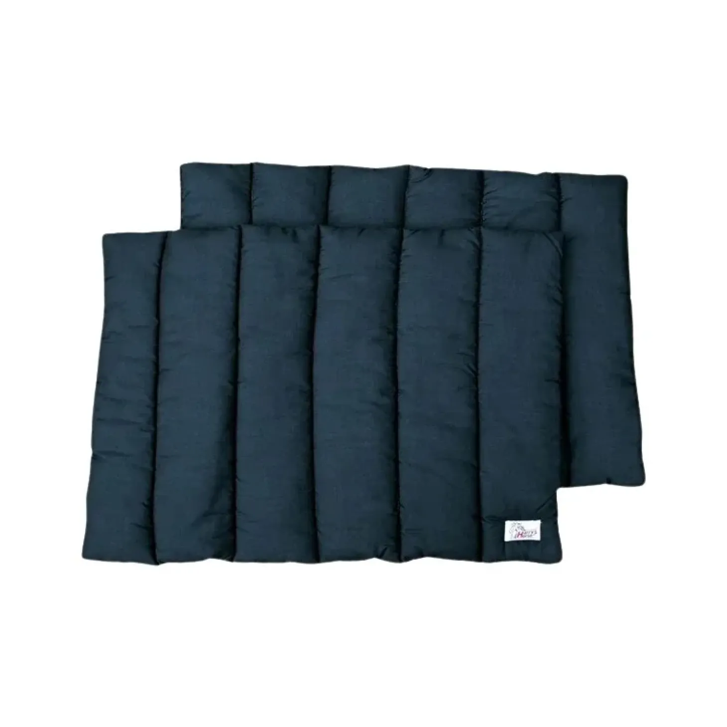 harrys-horse-cotons-americains-wizSepAq-0.webp New Harry's Horse Cotons Americains