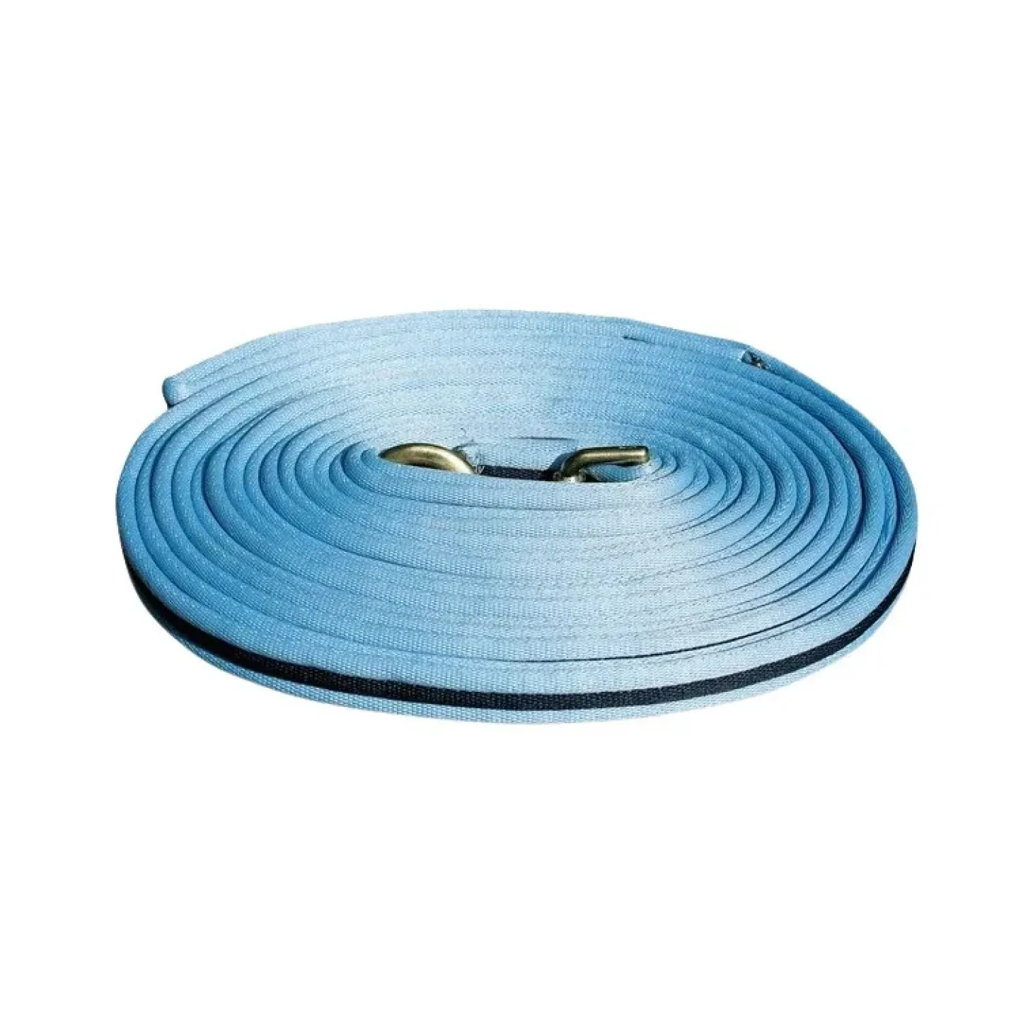 harrys-horse-longe-de-travail-AfoaNsxX-0.webp Fashion Harry's Horse Longe De Travail Cheval