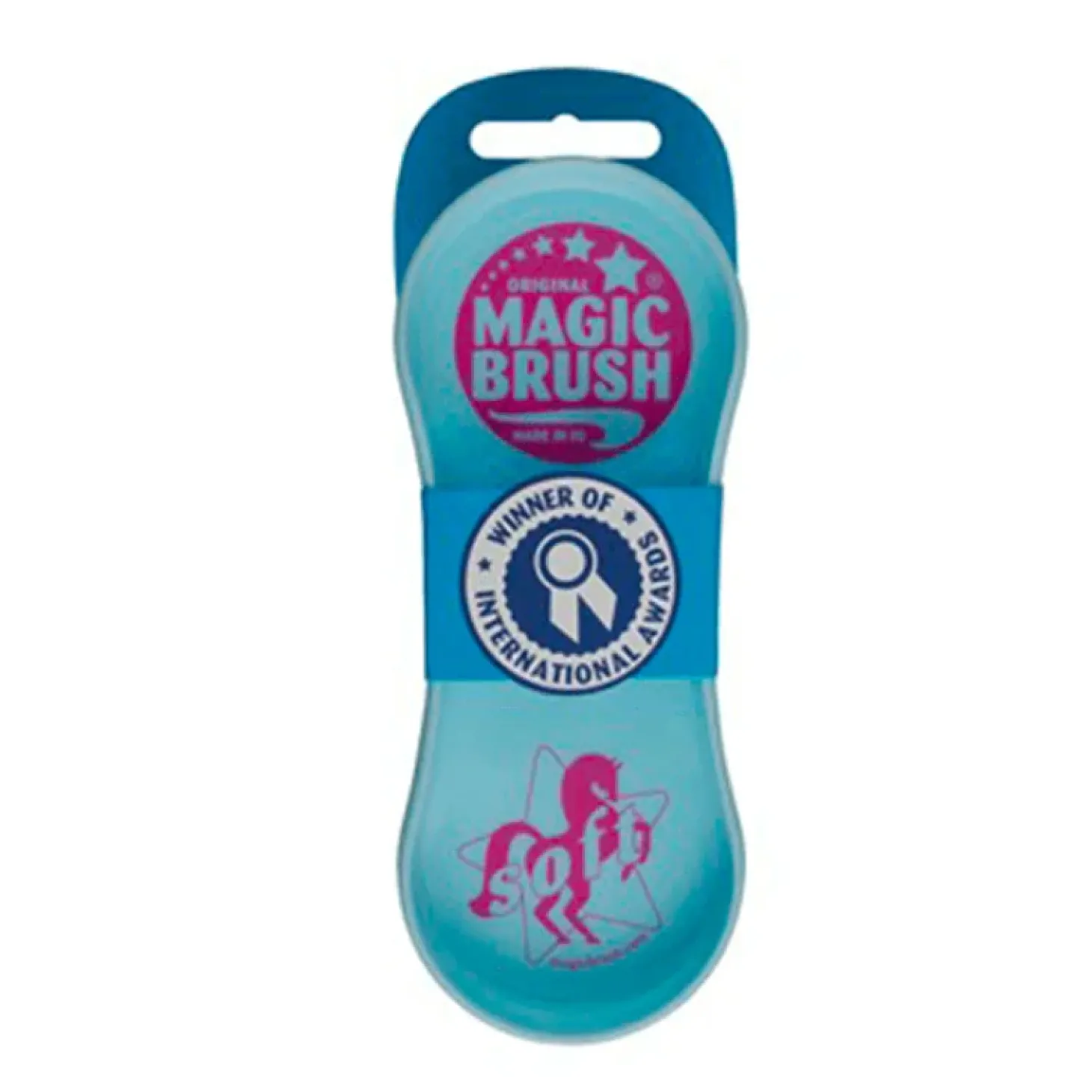 harrys-horse-magic-brush-soft-zNotbGVs-0.webp Fashion Harry's Horse Magic Brush Soft