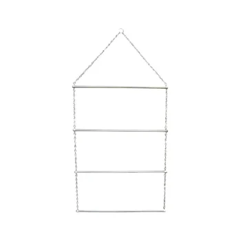 Best Harry's Horse Porte Couverture Cheval