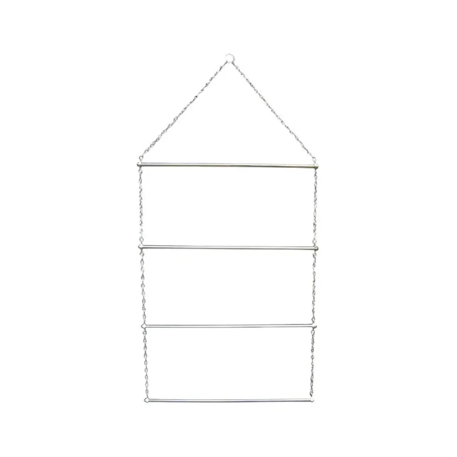 harrys-horse-porte-couverture-mSmtvugf-0.webp Best Harry's Horse Porte Couverture Cheval