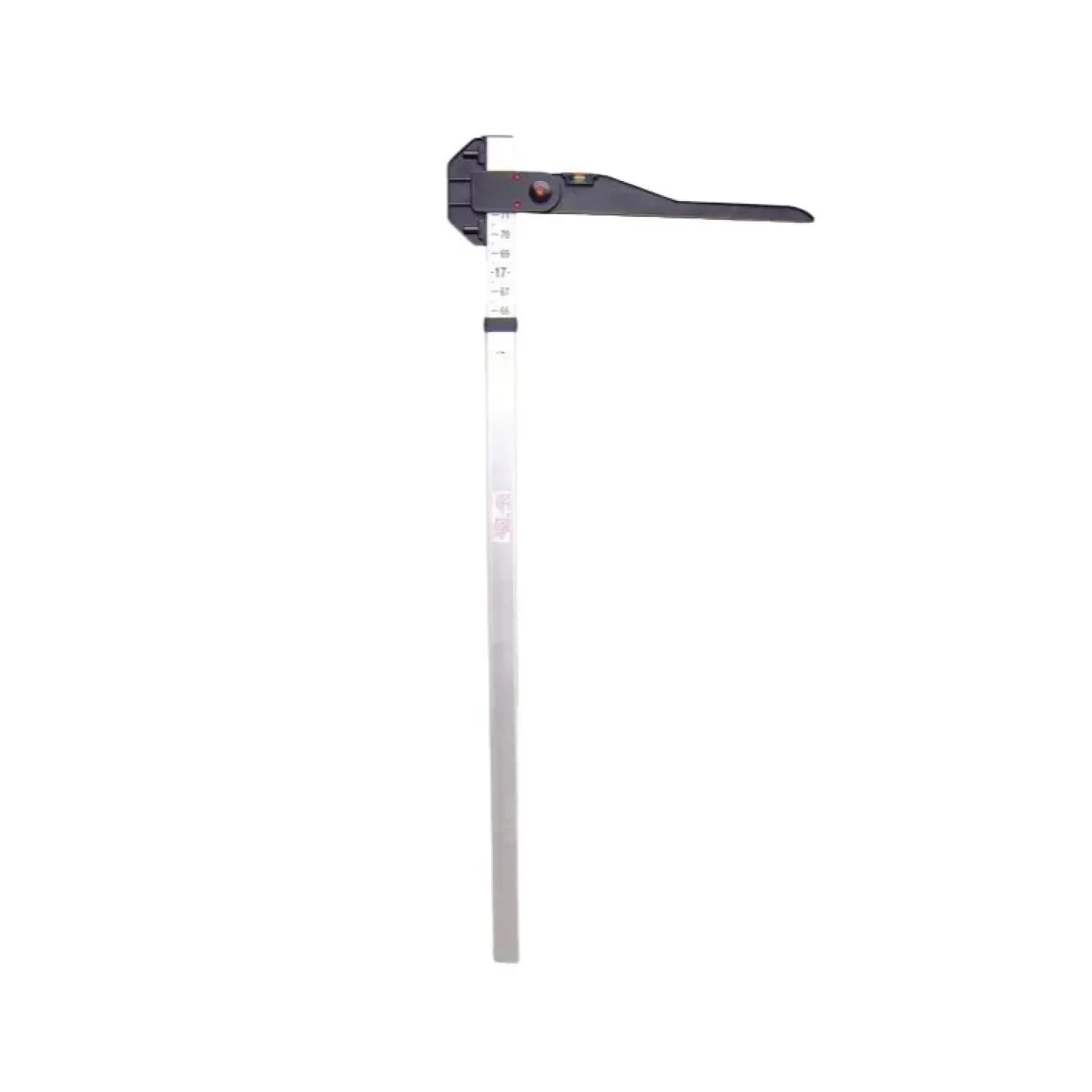 harrys-horse-toise-aluminium-p-TZwAJjAo-0.webp Hot Harry's Horse Toise Aluminium Pour Chevaux