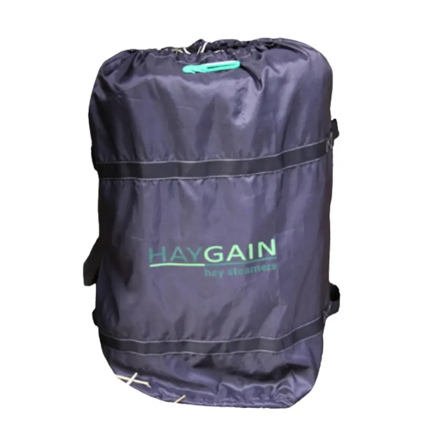 haygain-sac-de-transport-jenEgVwW-0.webp Hot Haygain Sac De Transport