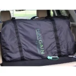 haygain-sac-de-transport-jenEgVwW-0.webp