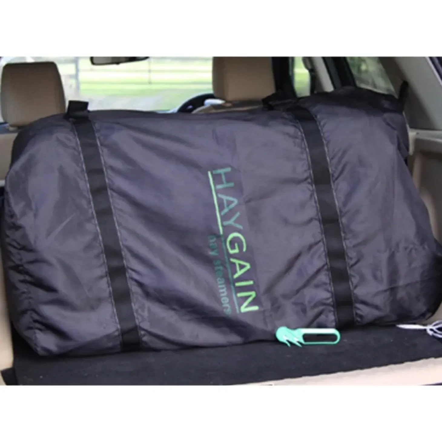 haygain-sac-de-transport-jenEgVwW-1.webp Hot Haygain Sac De Transport