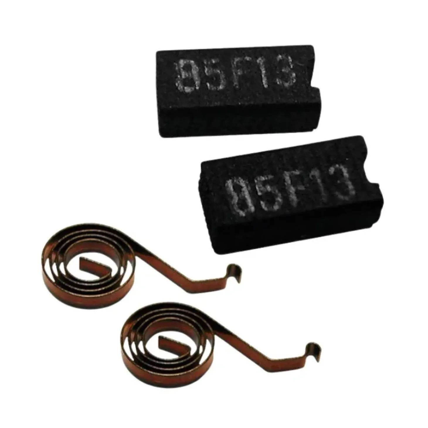 heiniger-delta-3-charbons-pour-bwwATpad-0.webp Hot Heiniger Delta 3 Charbons Pour Tondeuse Chevaux